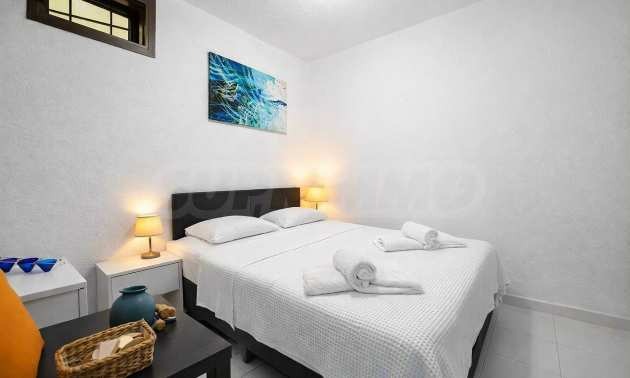 ������� ���� | Imot.bg � ����������� 10