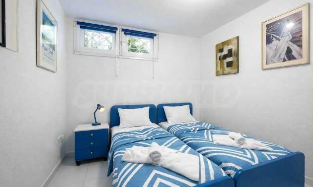 ������� ���� | Imot.bg � ����������� 9