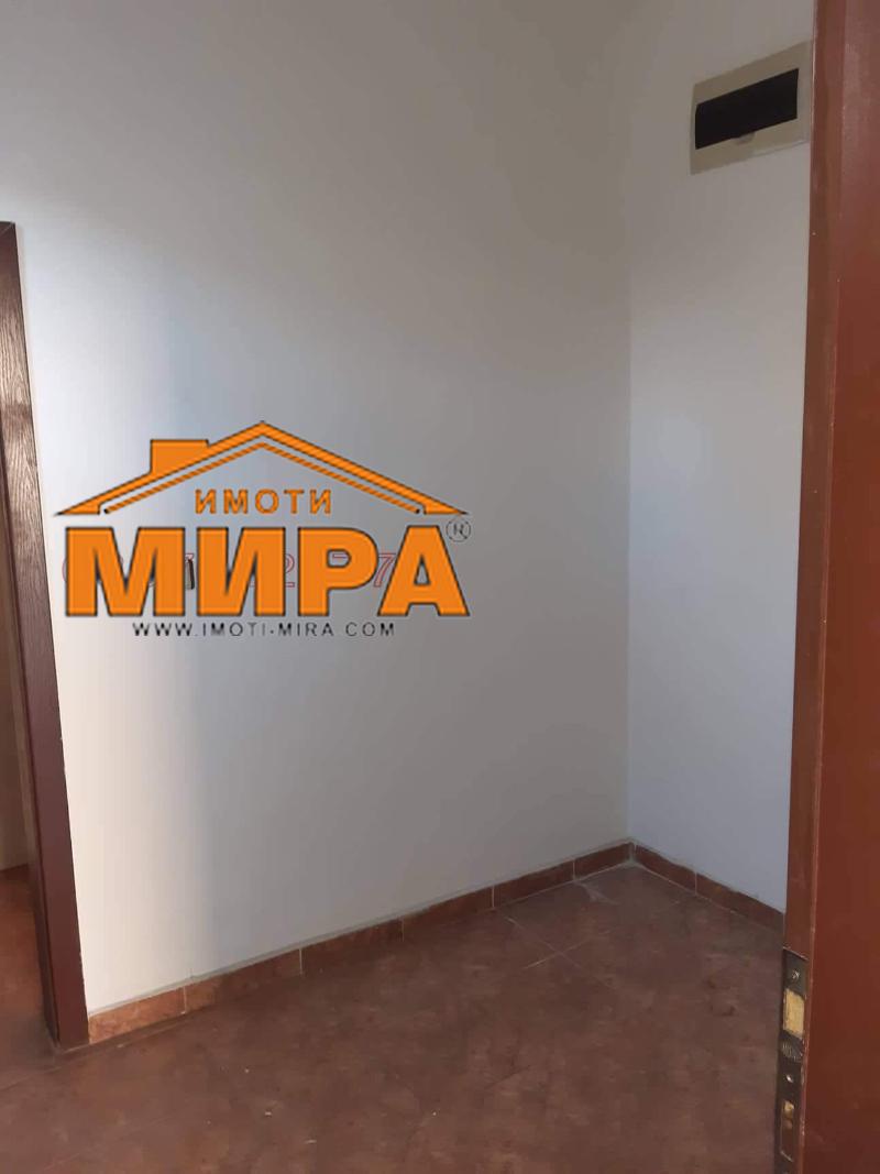 ������� ������� | Imot.bg � ����������� 2