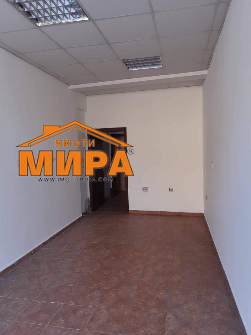 ������� ������� | Imot.bg � ����������� 1