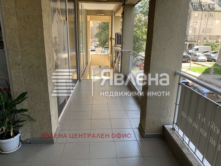 ������� ������� | Imot.bg � ����������� 7