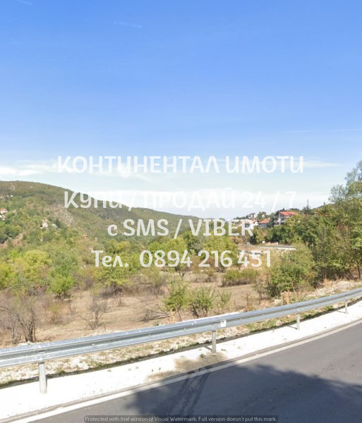 ������� ������ | Imot.bg � ����������� 6