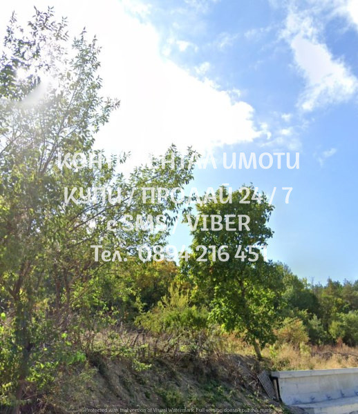 ������� ������ | Imot.bg � ����������� 5