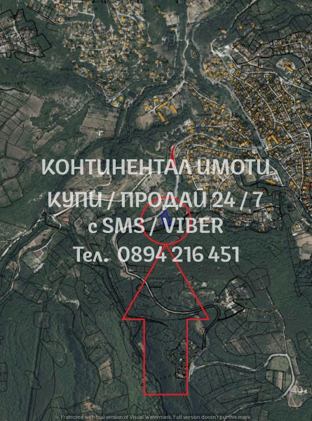 ������� ������ | Imot.bg � ����������� 3