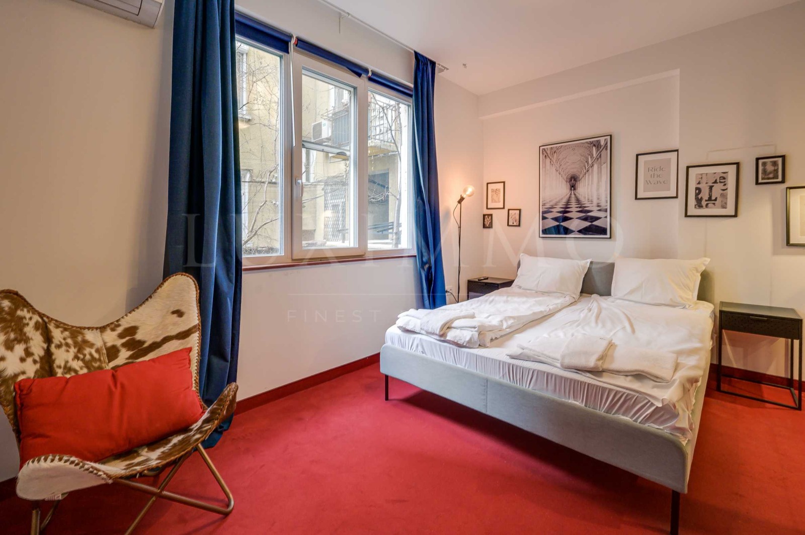 ������� 1-����� | Imot.bg � ����������� 9