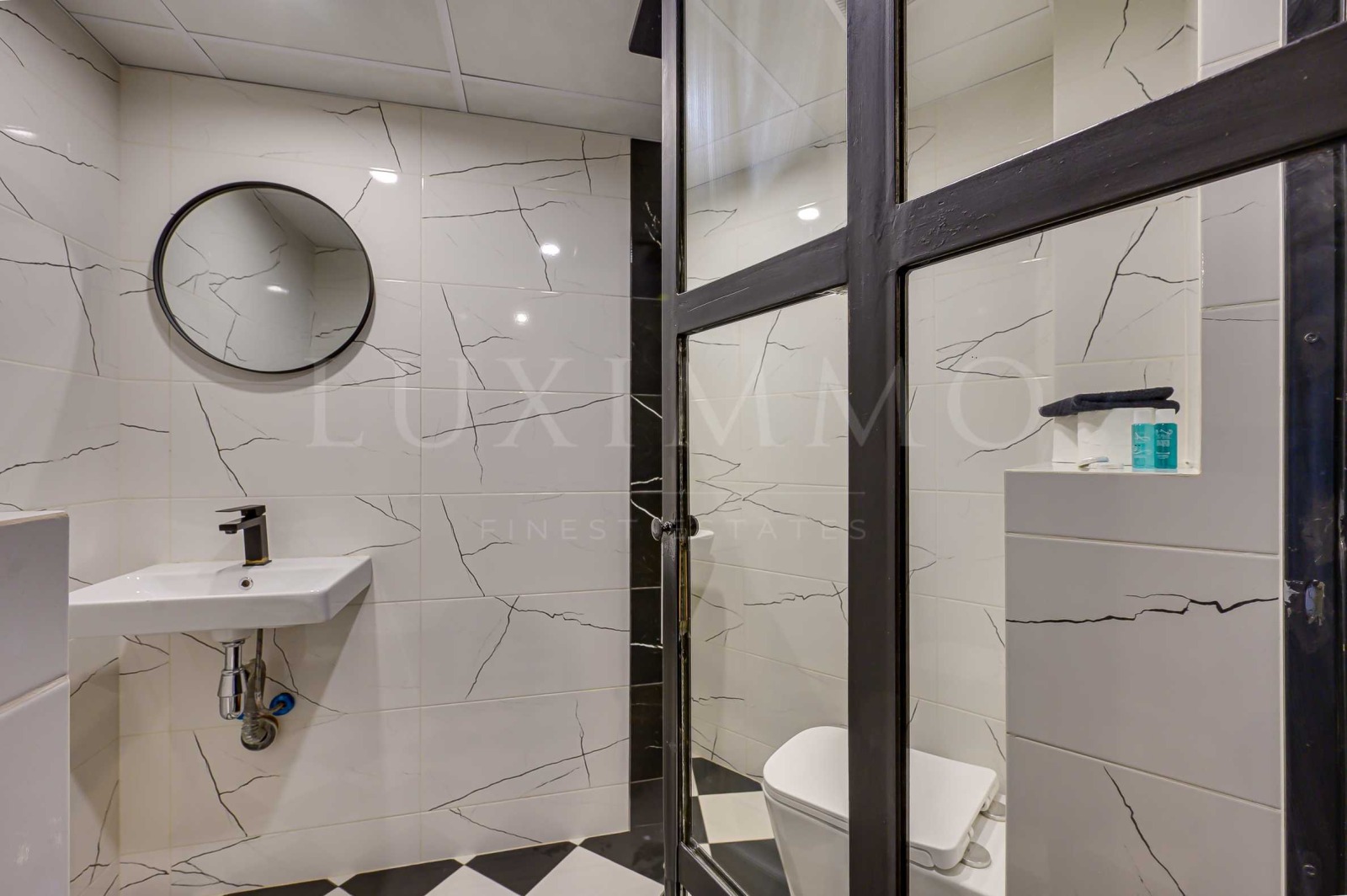 ������� 1-����� | Imot.bg � ����������� 13