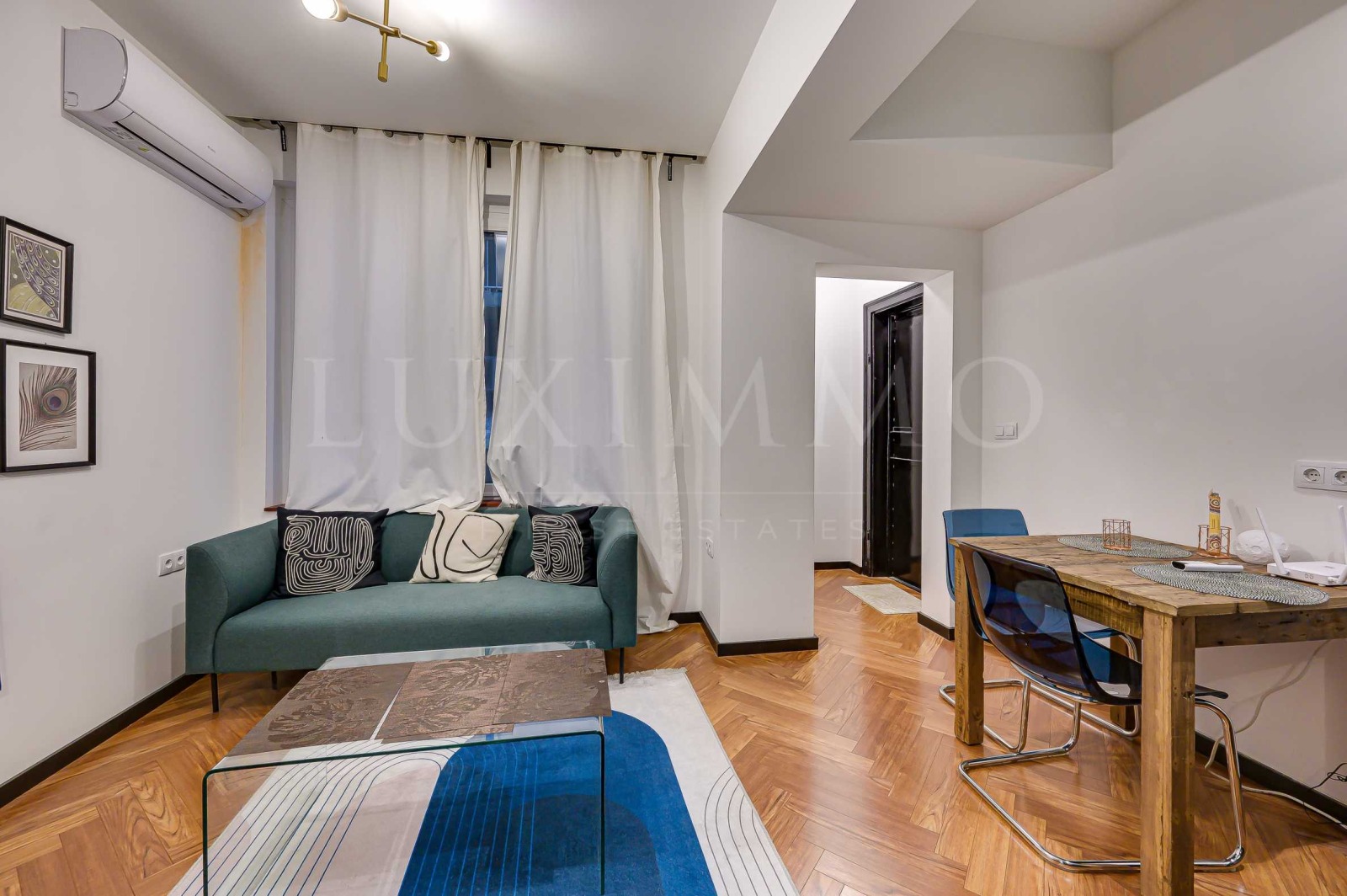 ������� 1-����� | Imot.bg � ����������� 3