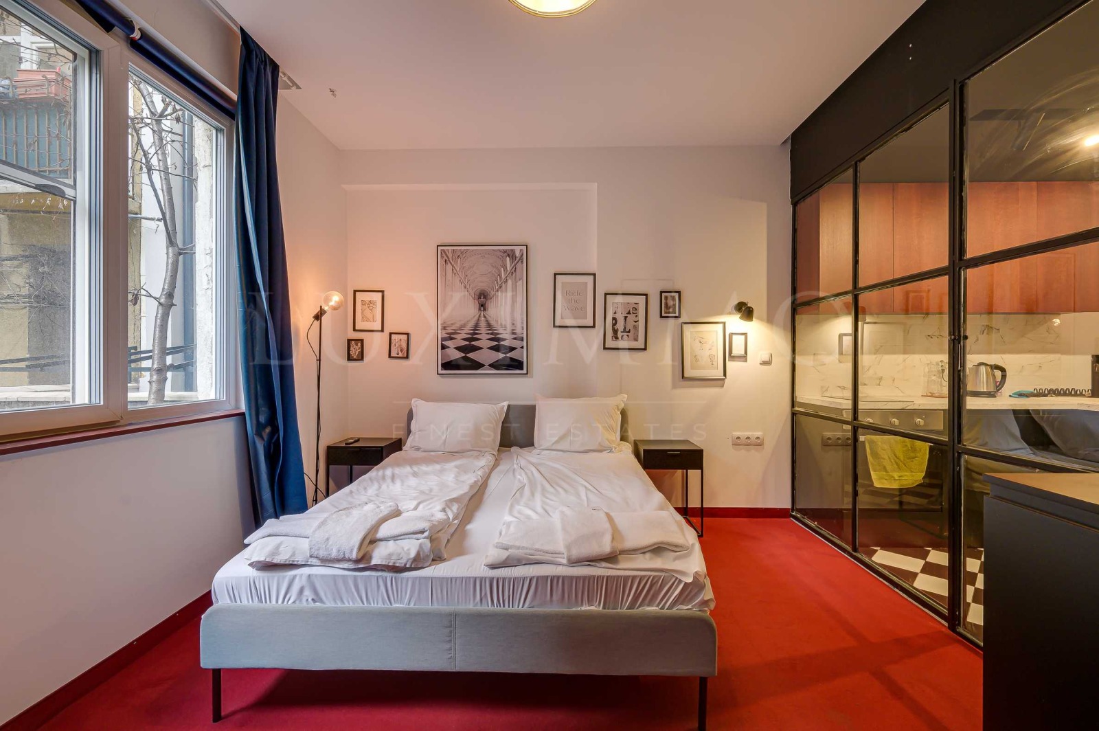 ������� 1-����� | Imot.bg � ����������� 7