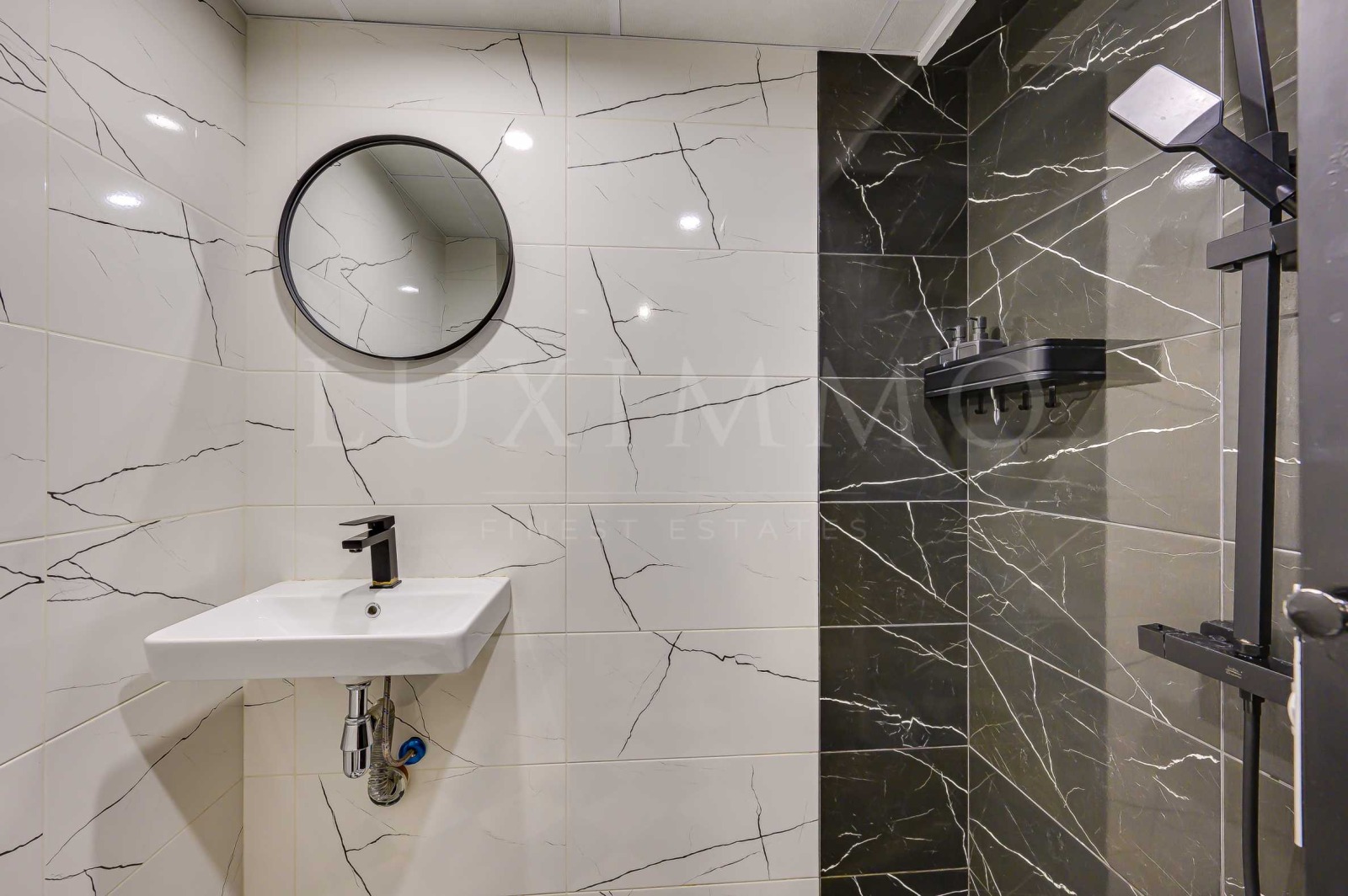 ������� 1-����� | Imot.bg � ����������� 12