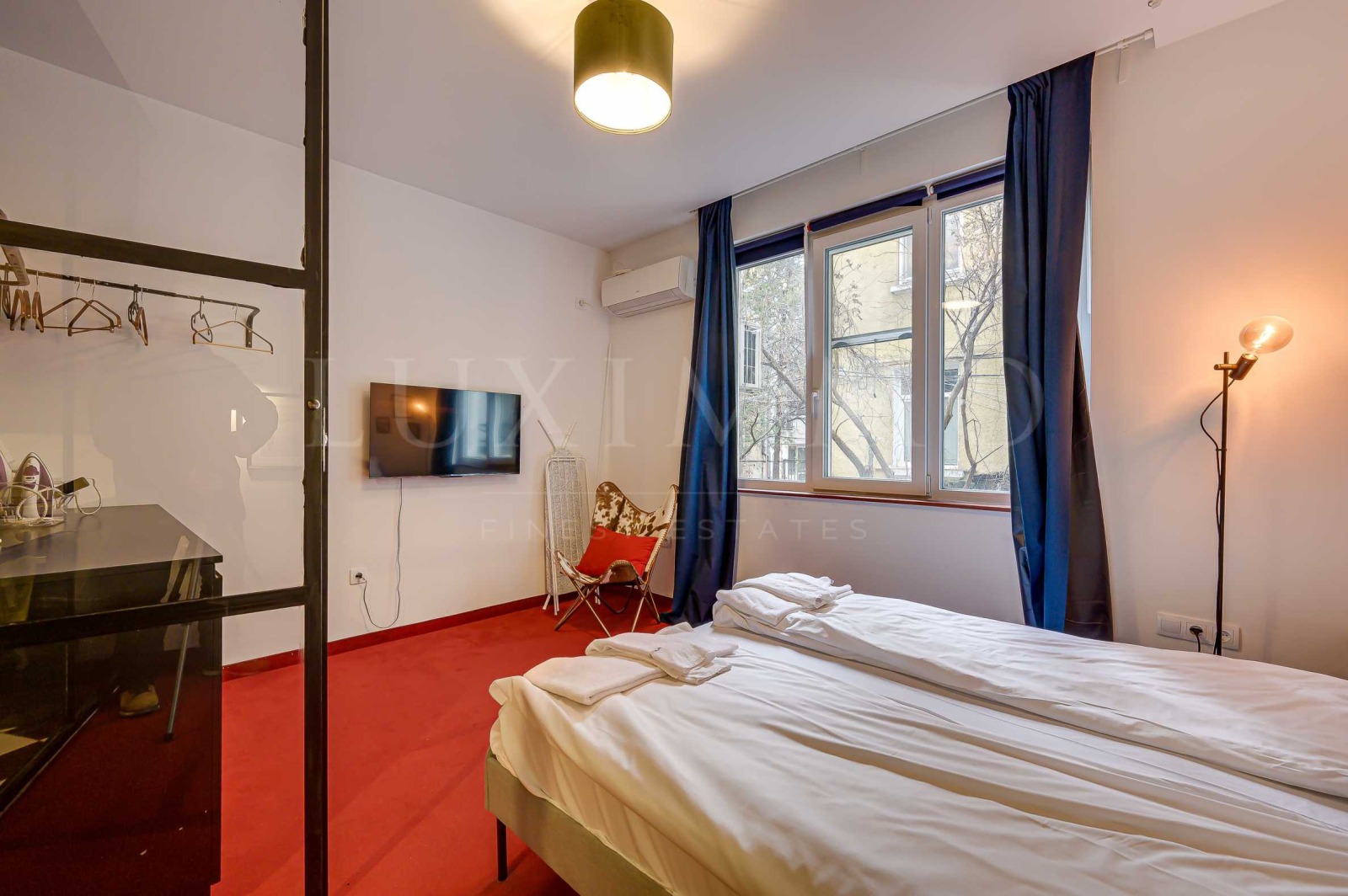 ������� 1-����� | Imot.bg � ����������� 10