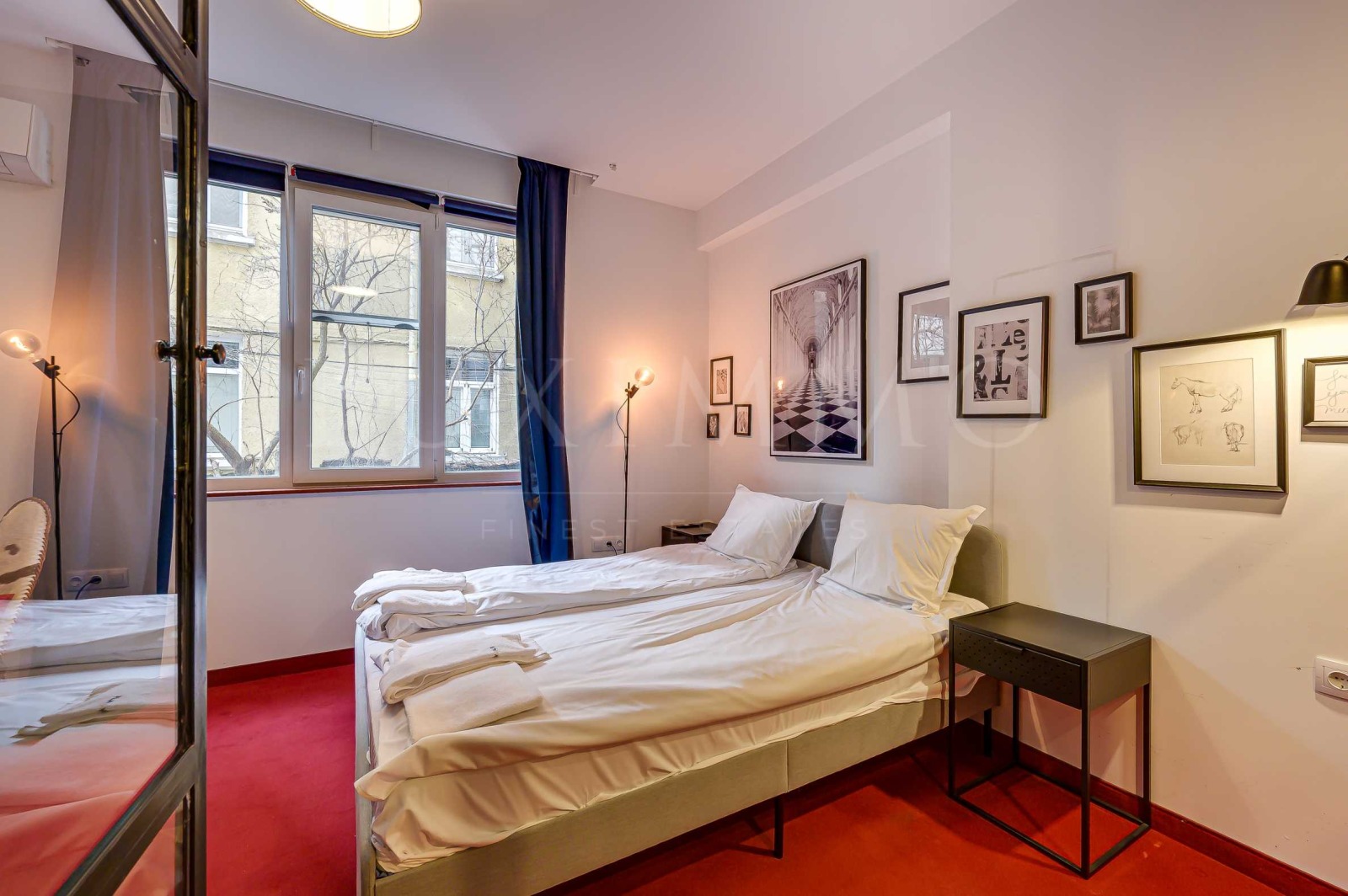 ������� 1-����� | Imot.bg � ����������� 8