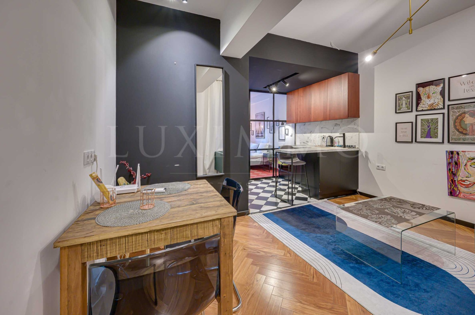 ������� 1-����� | Imot.bg � ����������� 4