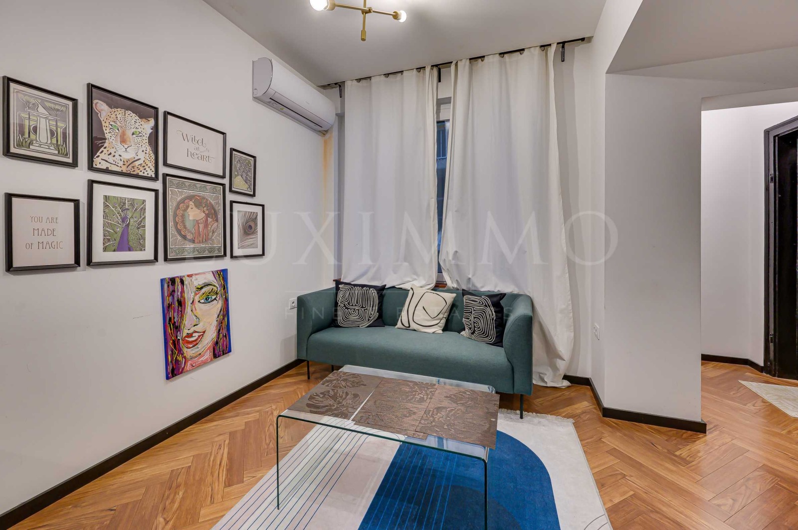 ������� 1-����� | Imot.bg � ����������� 1