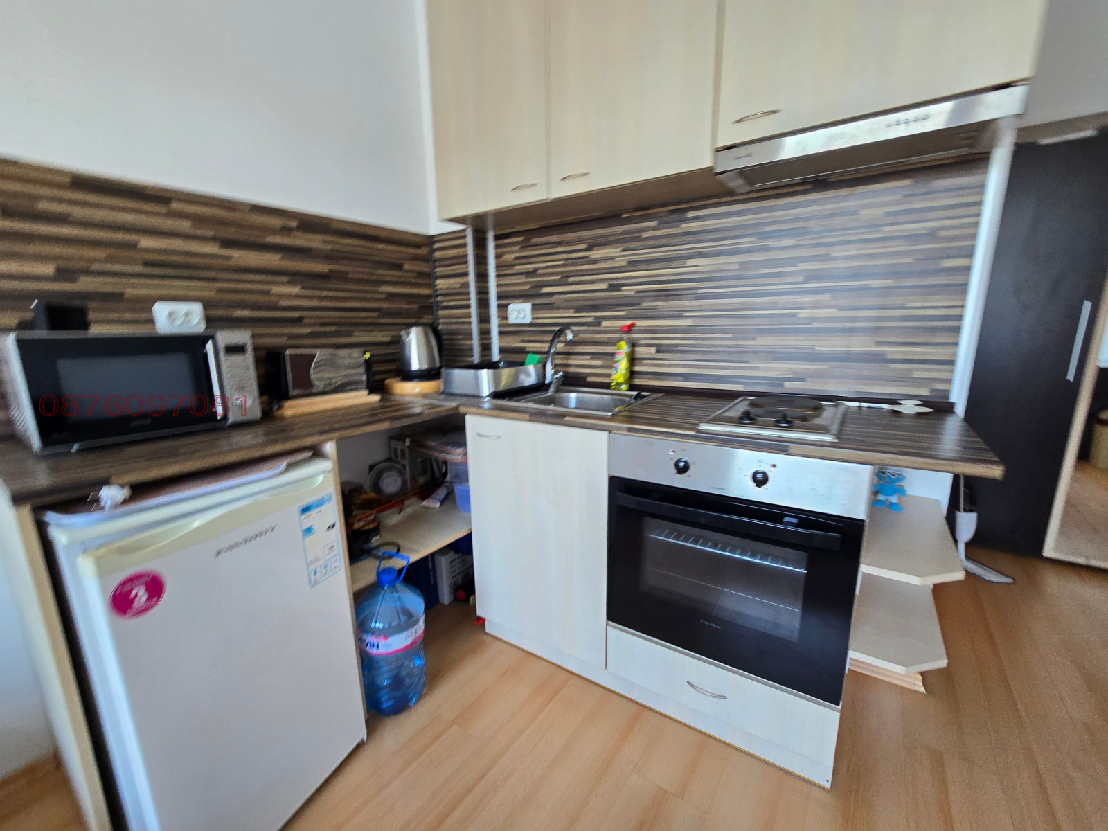 ������� 1-����� | Imot.bg � ����������� 6