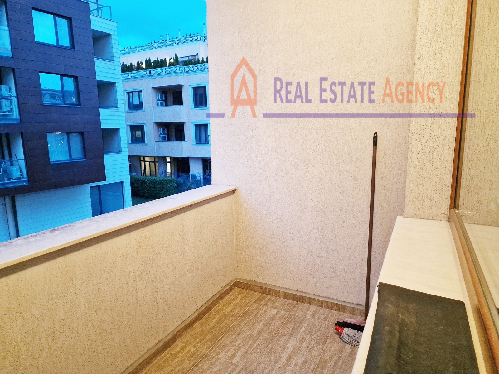 Продава 2-СТАЕН | Imot.bg — изображение 15