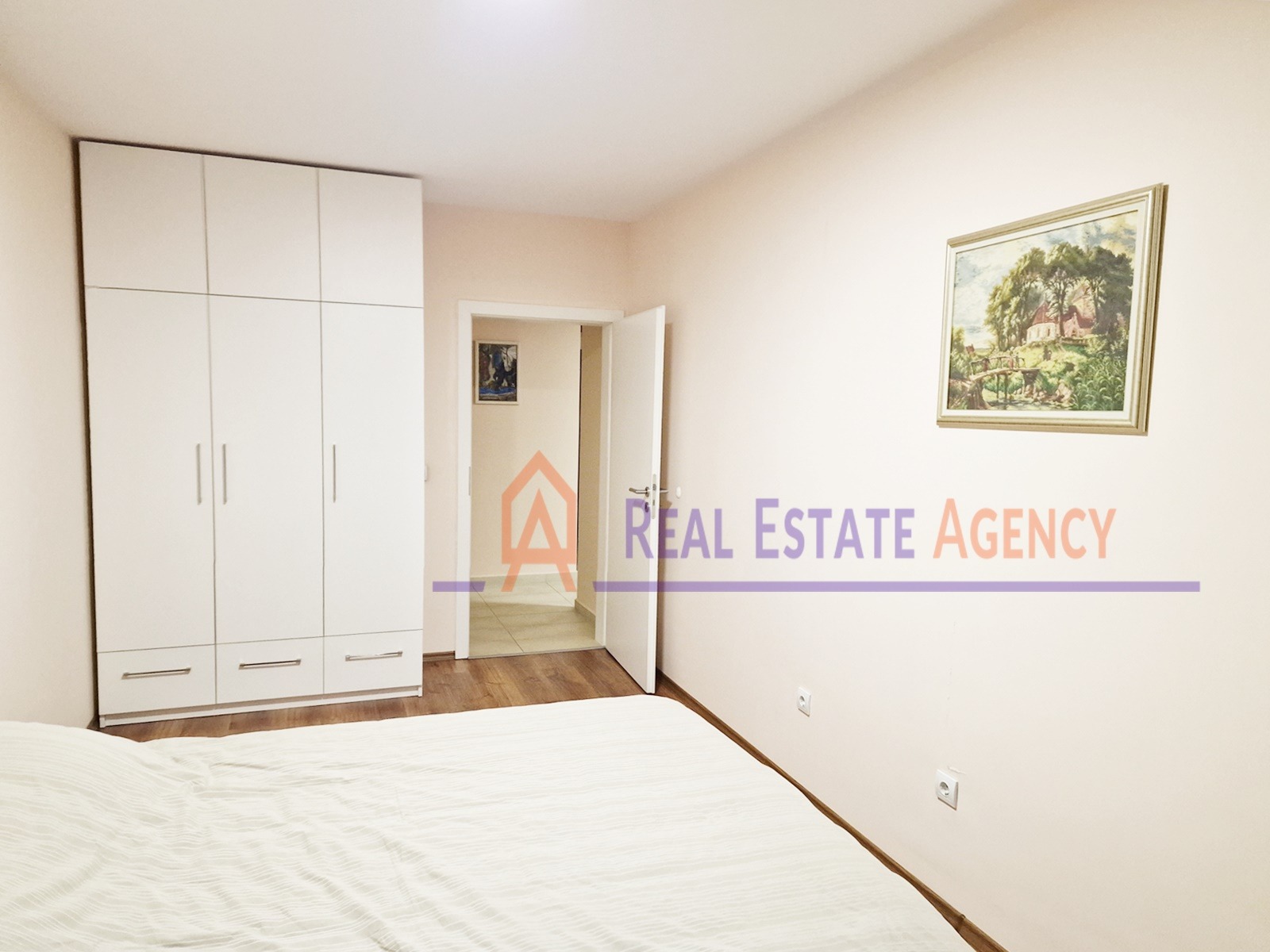 Продава 2-СТАЕН | Imot.bg — изображение 7