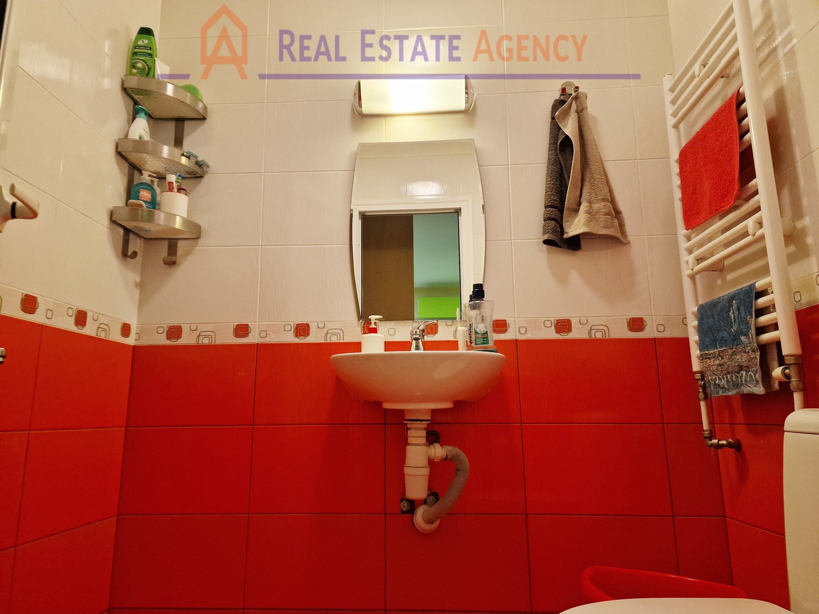 Продава 2-СТАЕН | Imot.bg — изображение 11