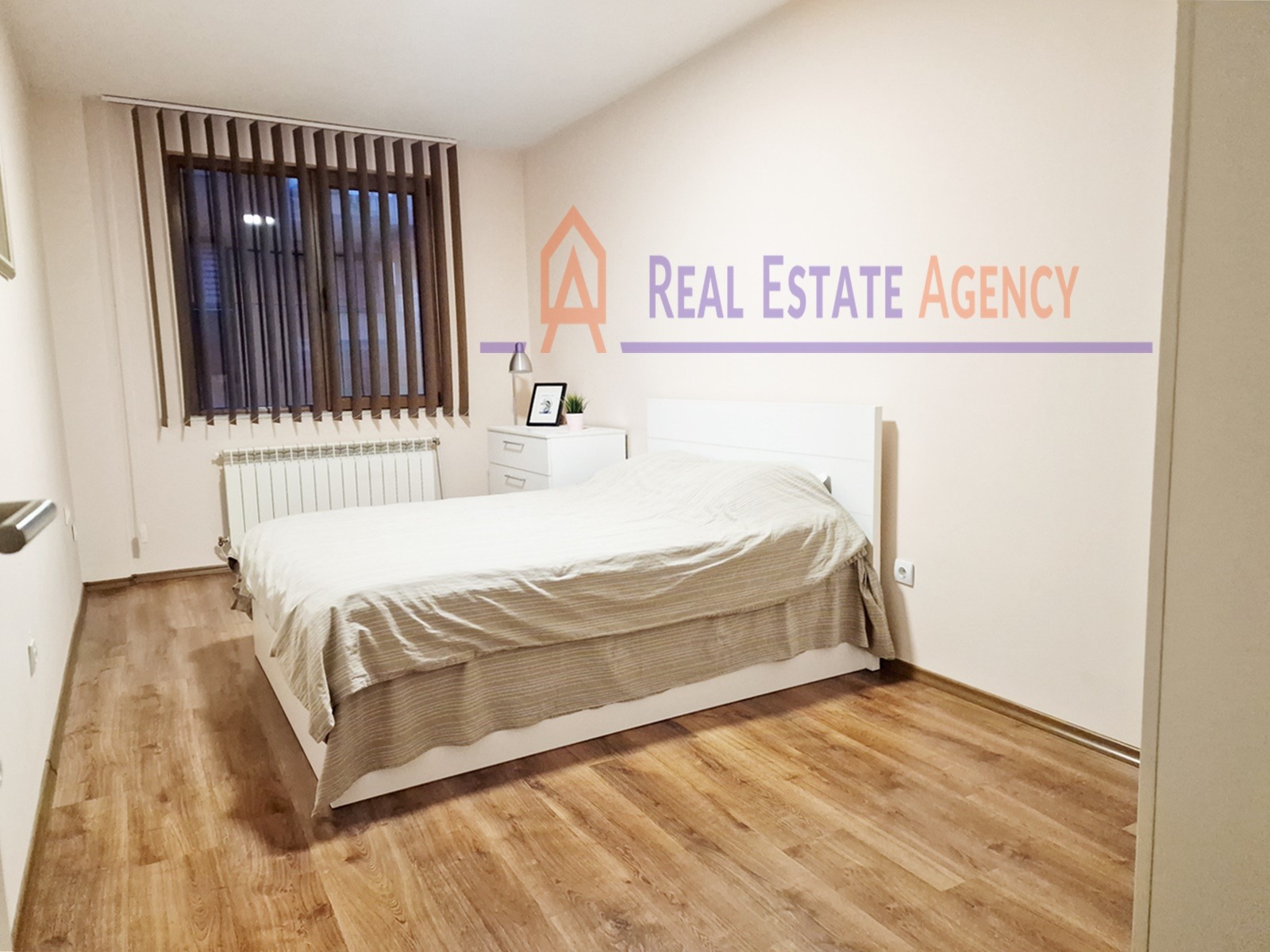 Продава 2-СТАЕН | Imot.bg — изображение 8