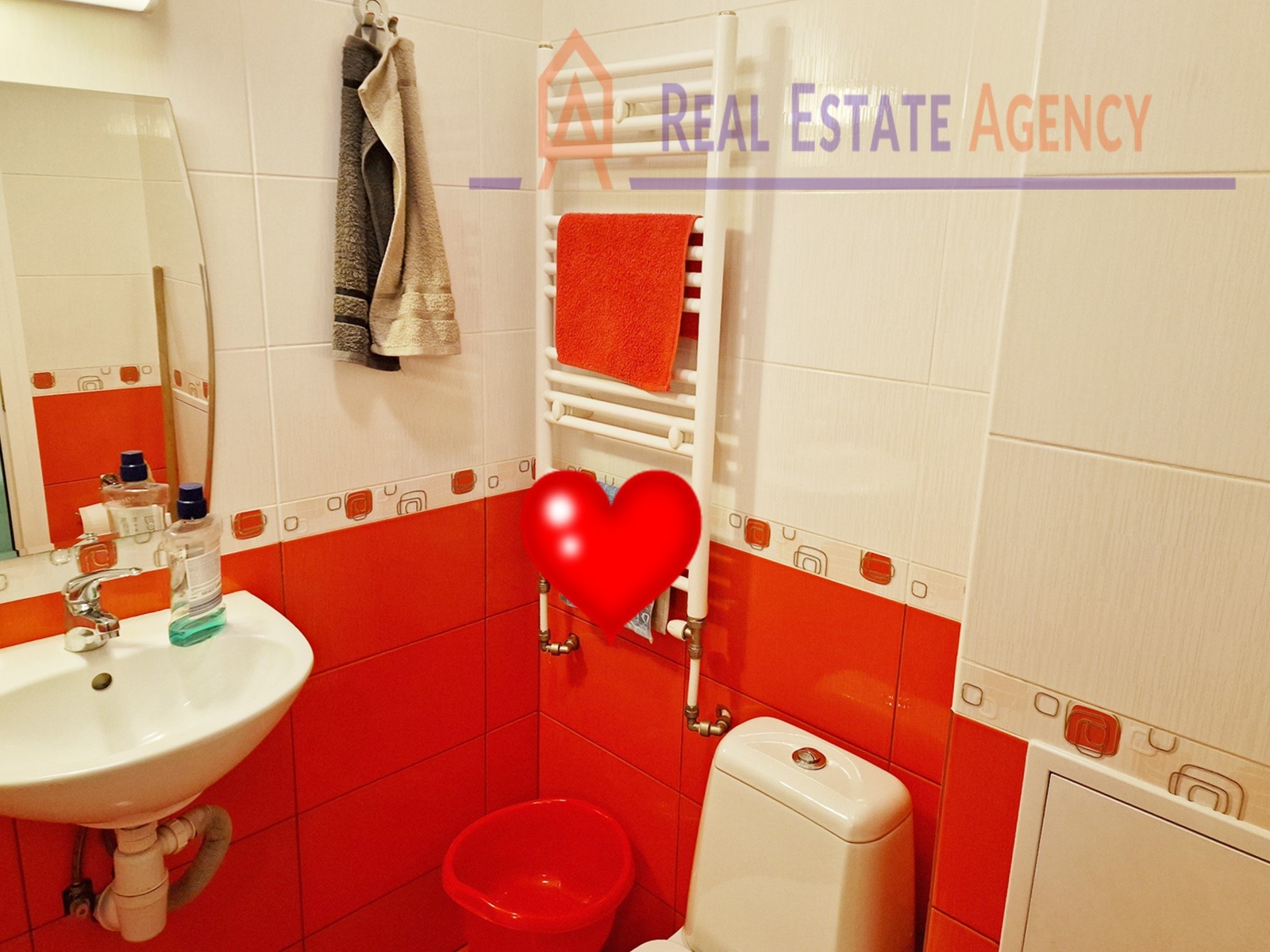 Продава 2-СТАЕН | Imot.bg — изображение 10