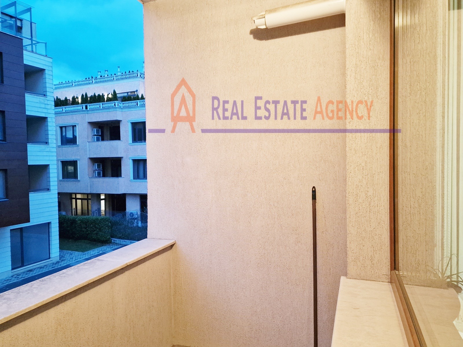 Продава 2-СТАЕН | Imot.bg — изображение 16