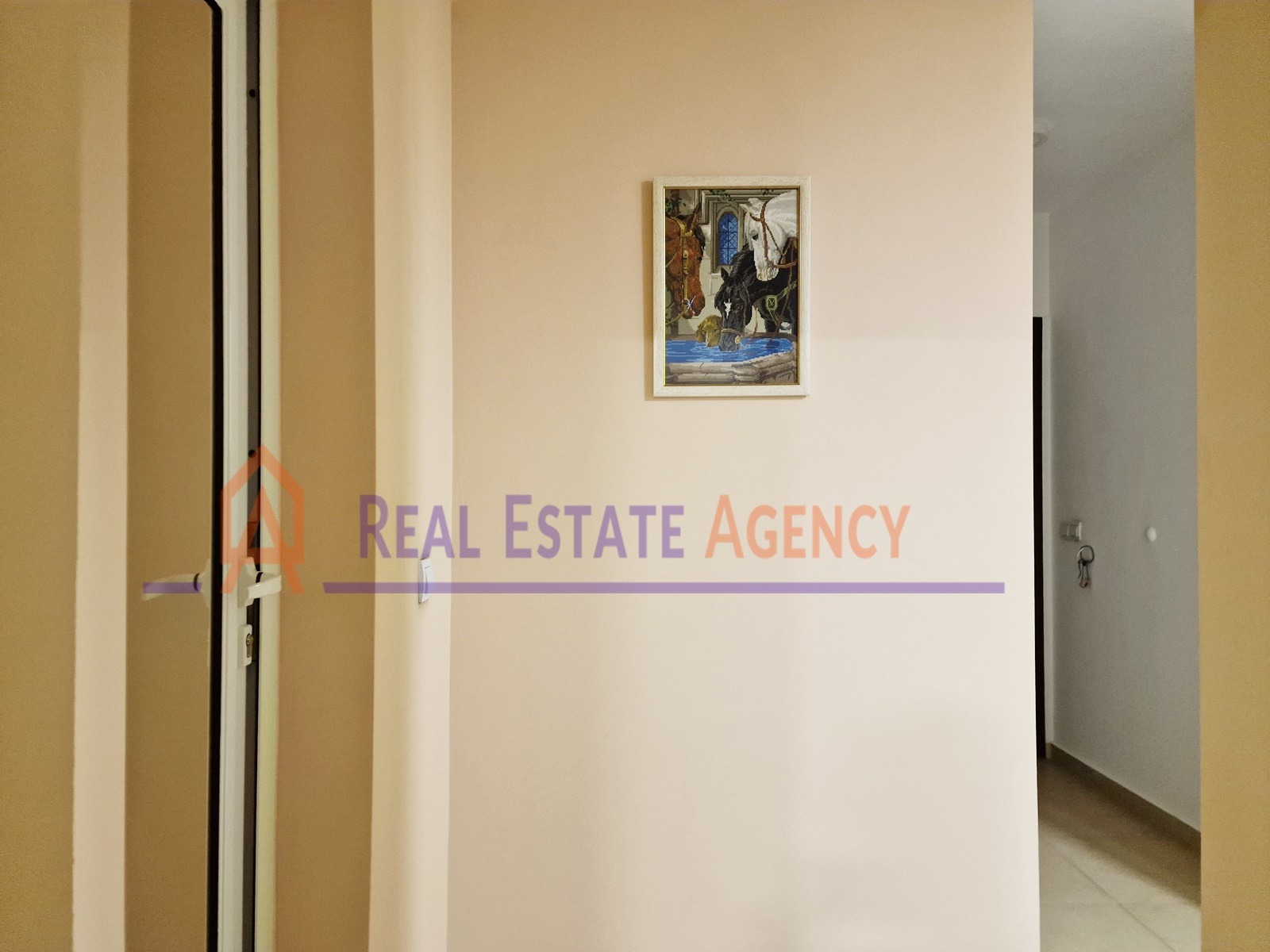 Продава 2-СТАЕН | Imot.bg — изображение 13