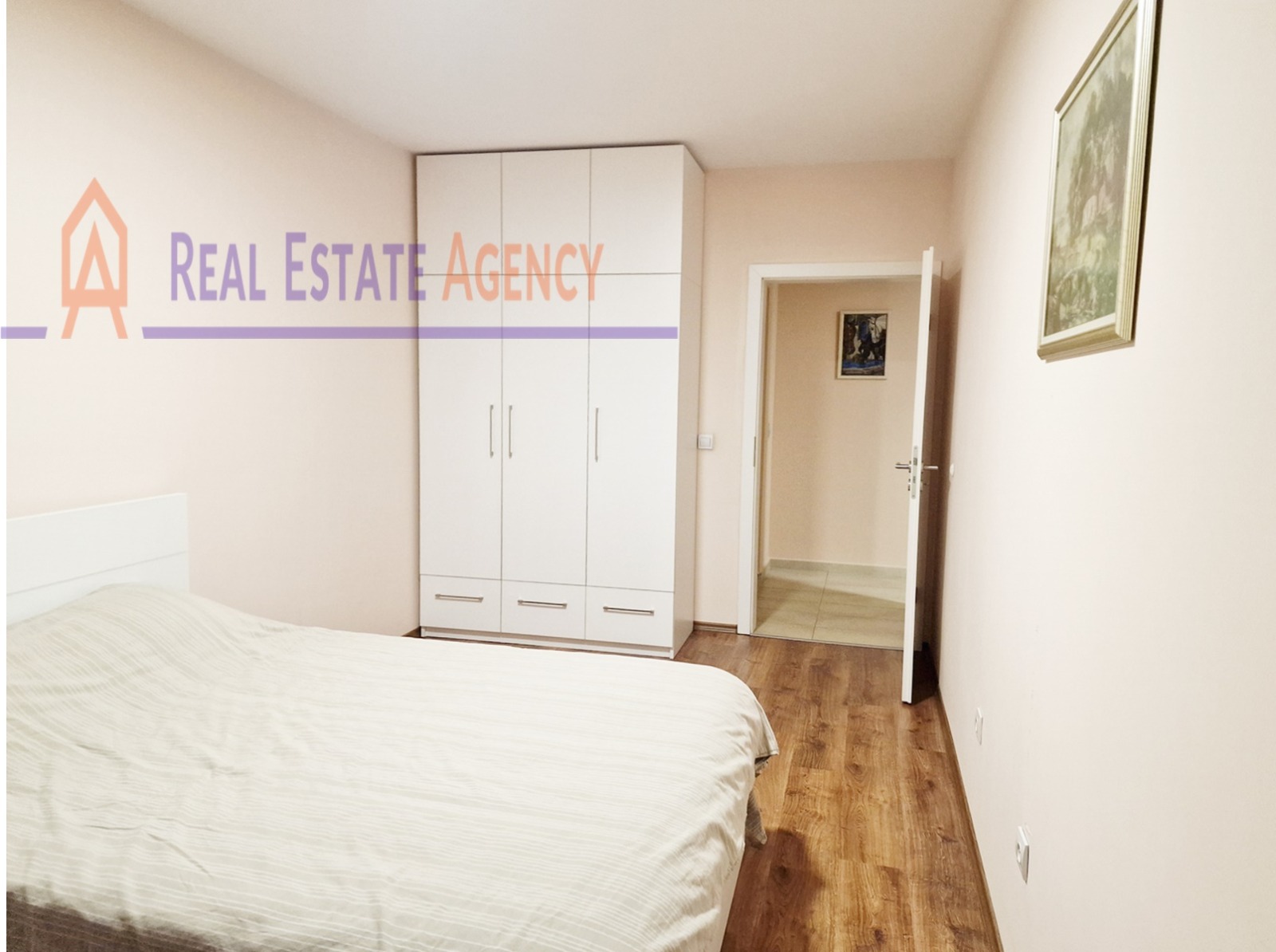 Продава 2-СТАЕН | Imot.bg — изображение 9