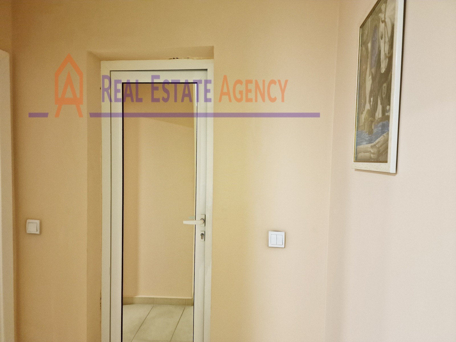 Продава 2-СТАЕН | Imot.bg — изображение 14