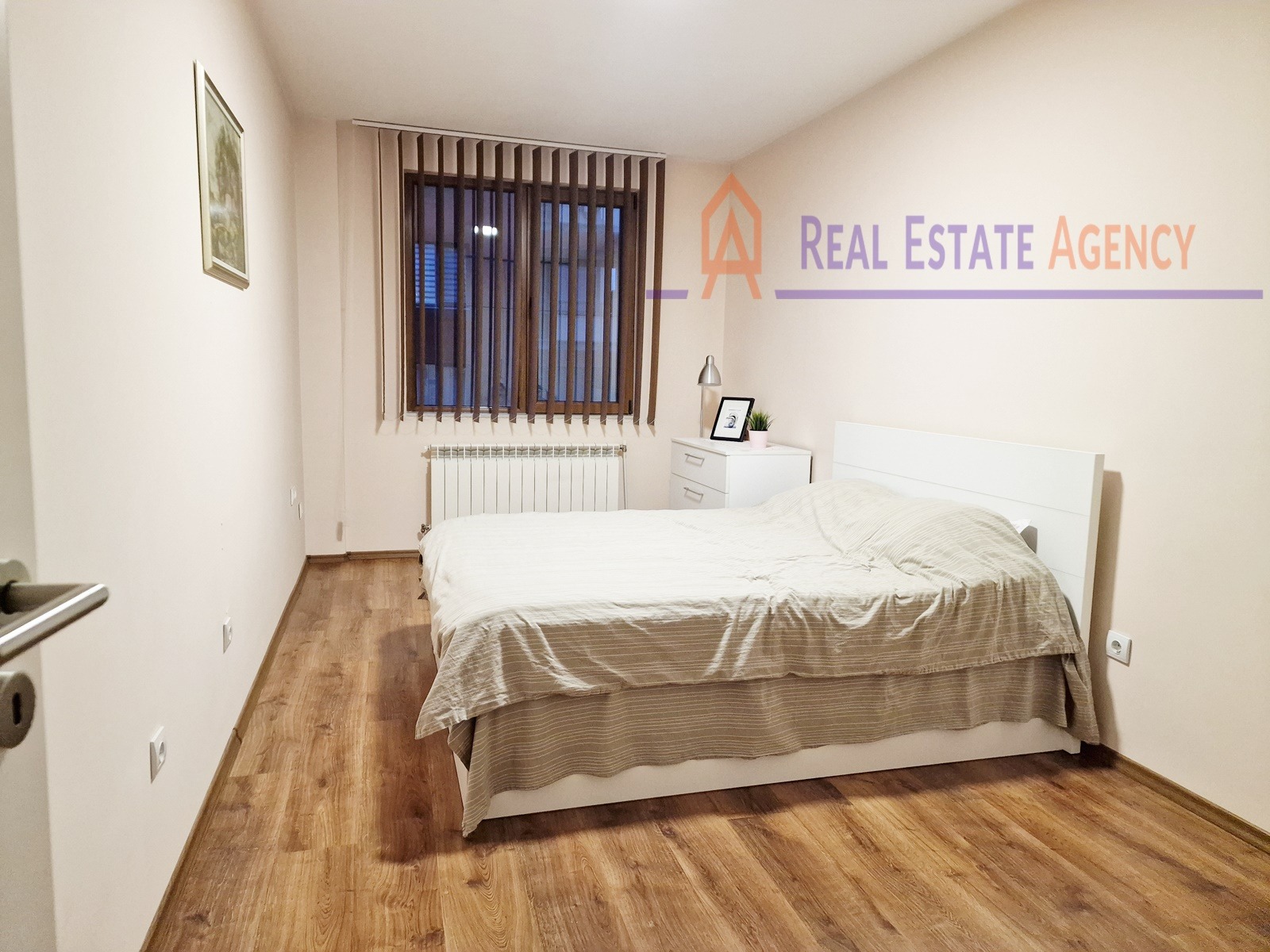 Продава 2-СТАЕН | Imot.bg — изображение 6