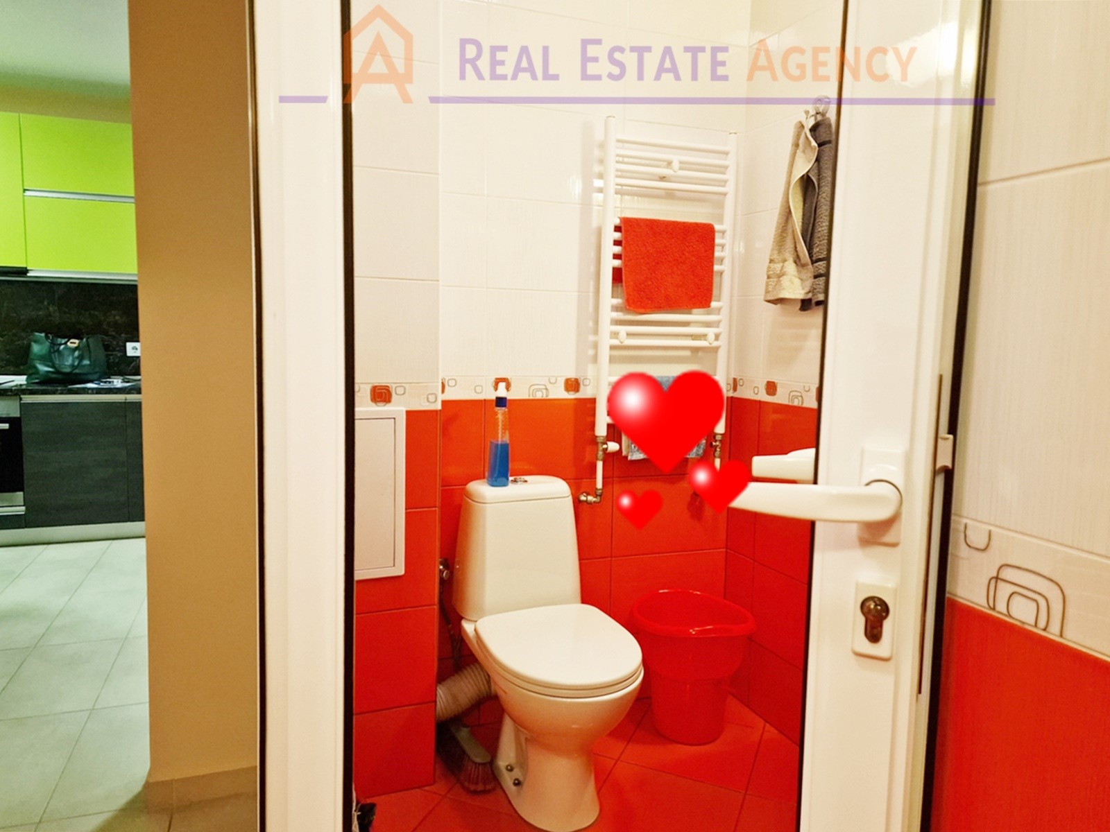 Продава 2-СТАЕН | Imot.bg — изображение 12