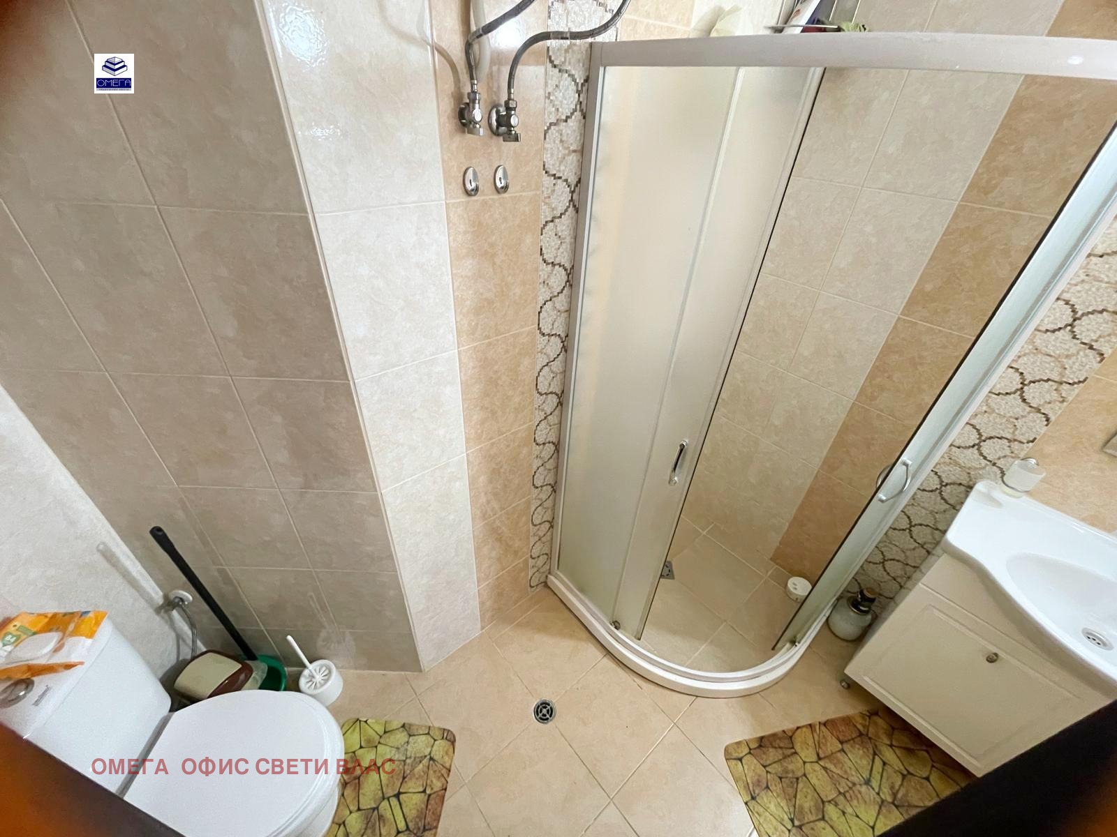 ������� 2-����� | Imot.bg � ����������� 16