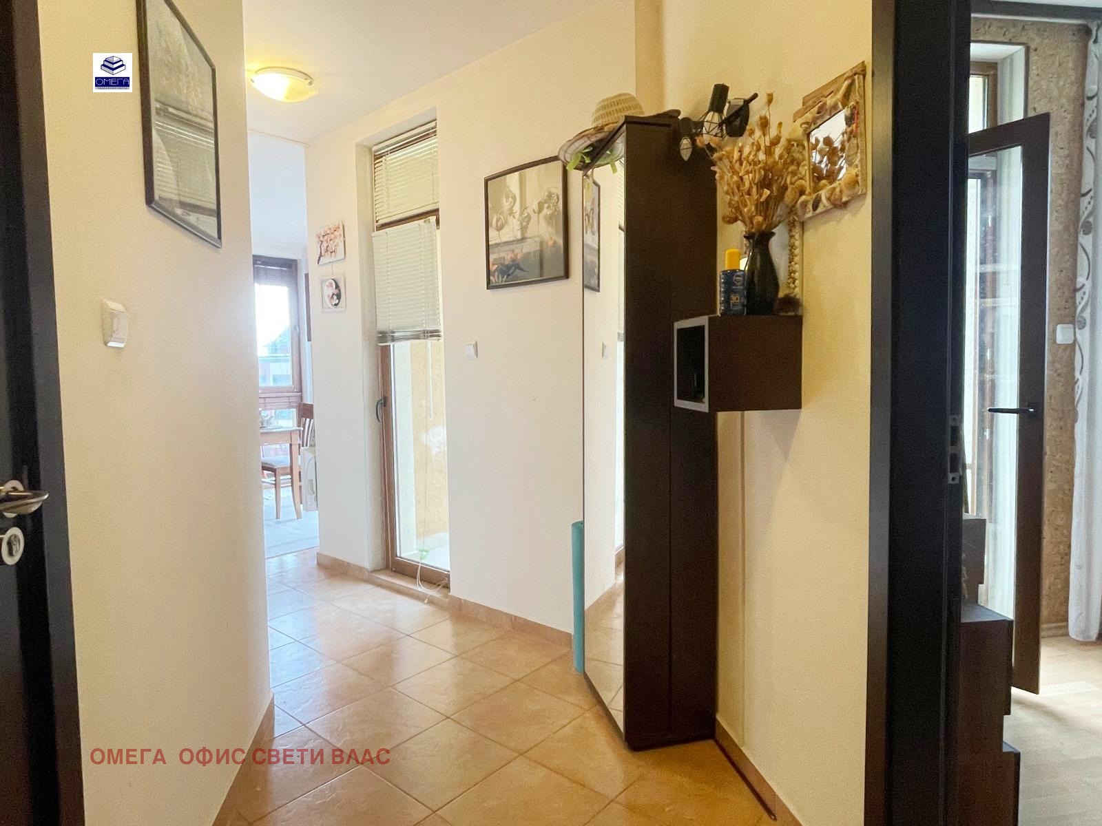 ������� 2-����� | Imot.bg � ����������� 8