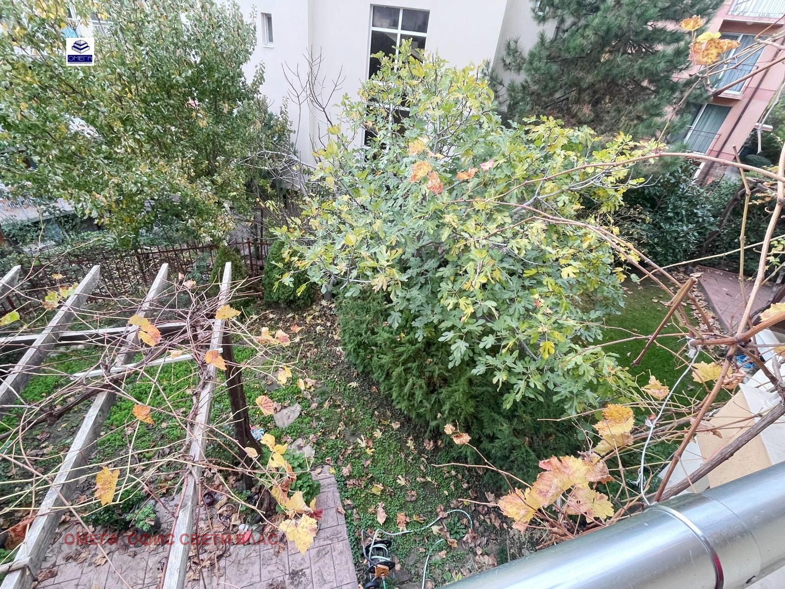 ������� 2-����� | Imot.bg � ����������� 13