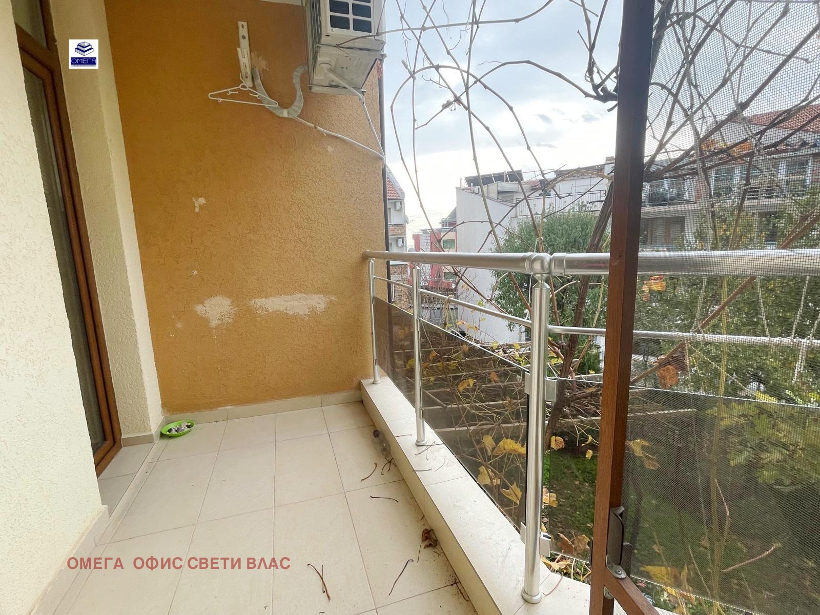 ������� 2-����� | Imot.bg � ����������� 12