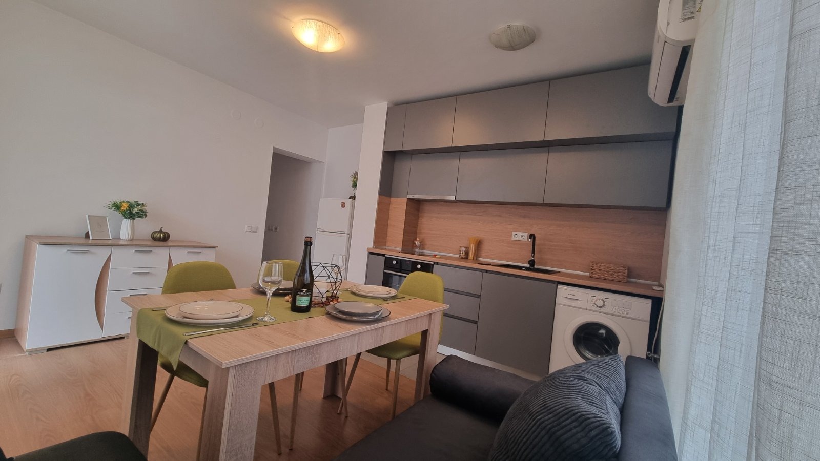 ������� 2-����� | Imot.bg � ����������� 10