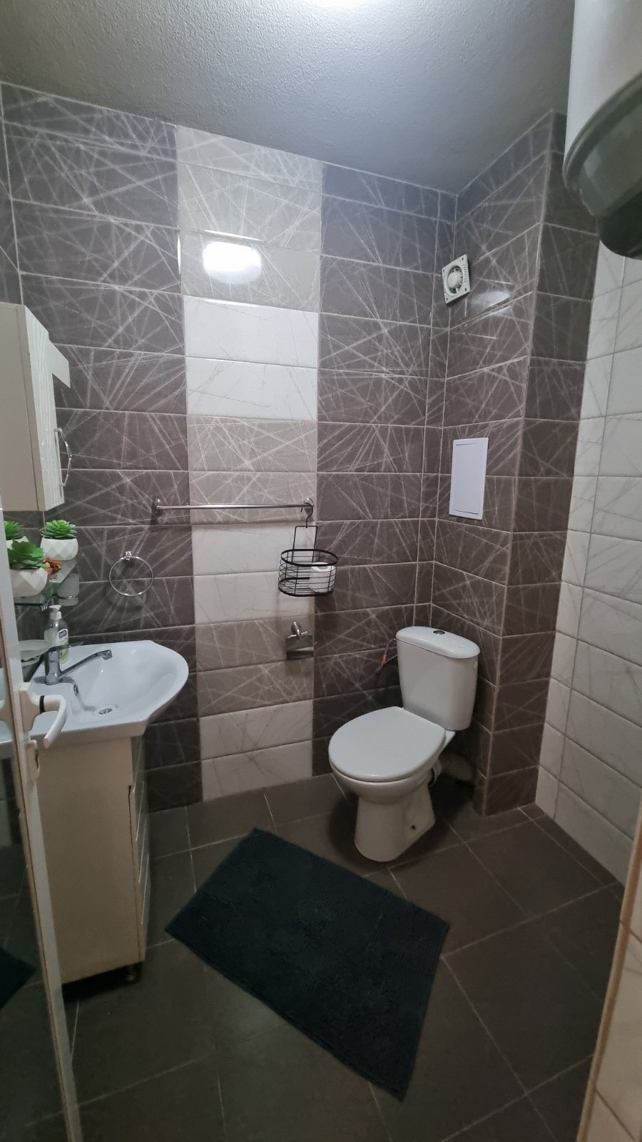 ������� 2-����� | Imot.bg � ����������� 14