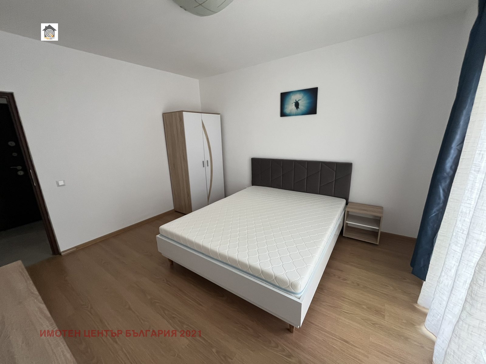 ������� 2-����� | Imot.bg � ����������� 3