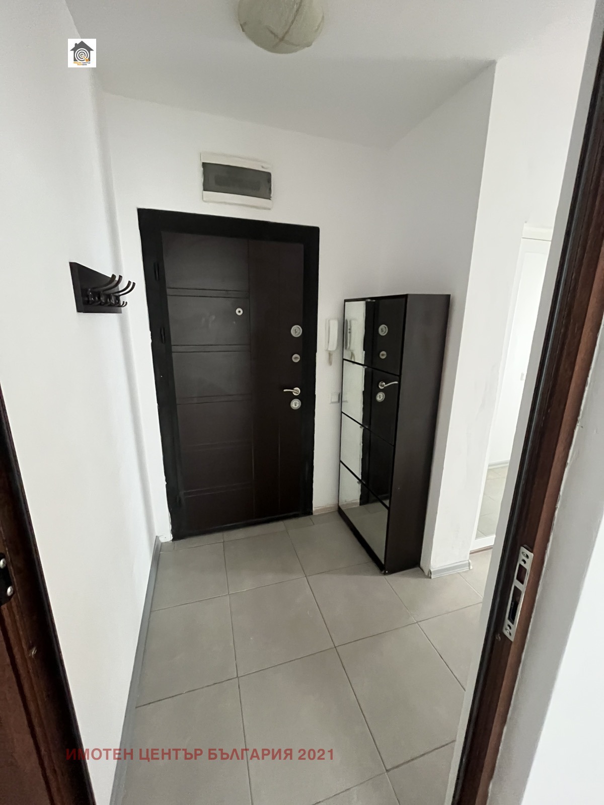 ������� 2-����� | Imot.bg � ����������� 4