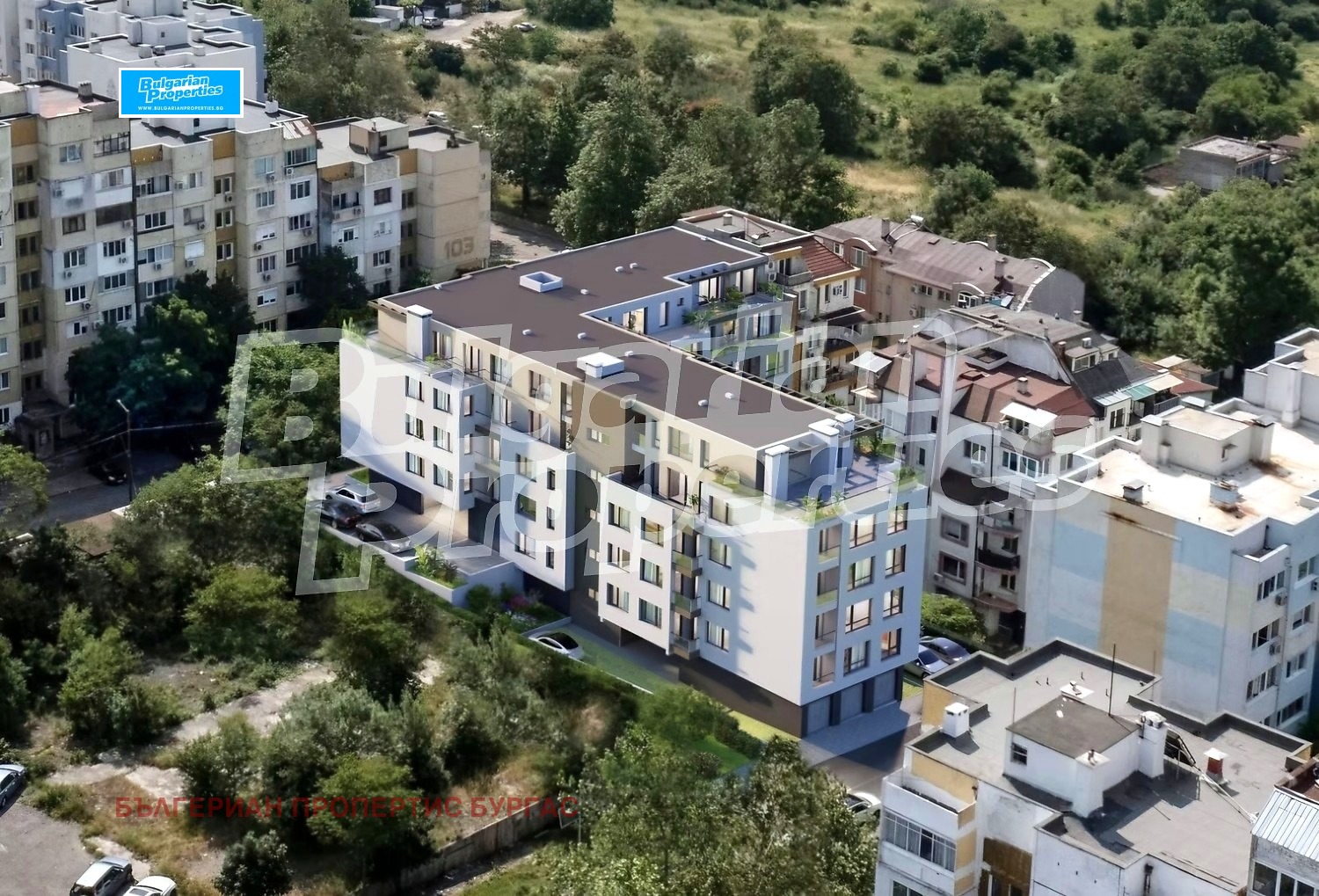 ������� 2-����� | Imot.bg � ����������� 7