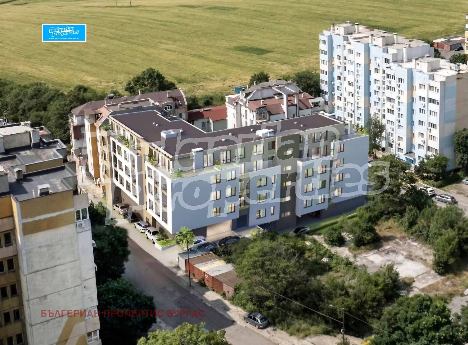 ������� 2-����� | Imot.bg � ����������� 1