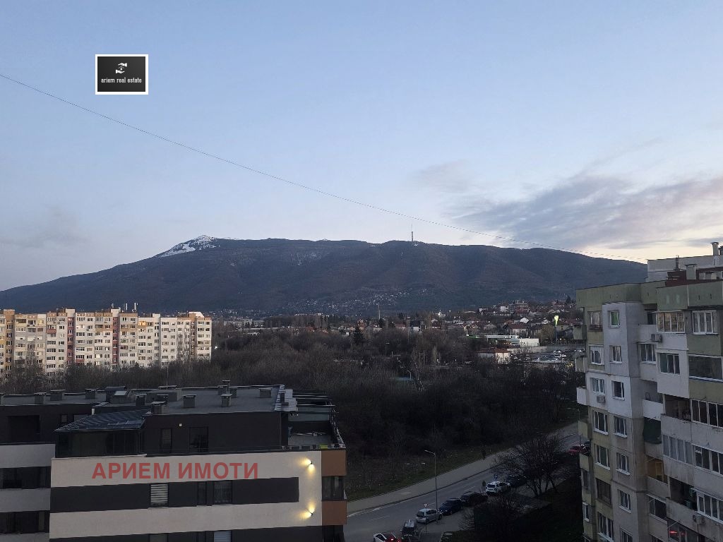 ������� 2-����� | Imot.bg � ����������� 9