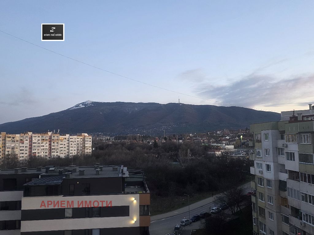 ������� 2-����� | Imot.bg � ����������� 11