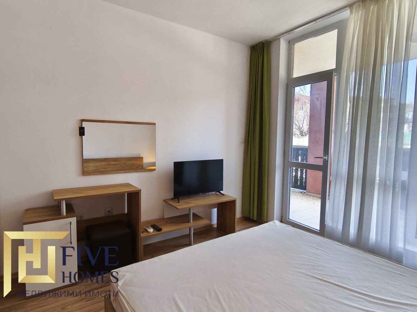 ������� 2-����� | Imot.bg � ����������� 7