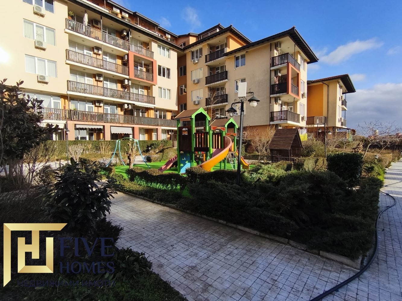 ������� 2-����� | Imot.bg � ����������� 1