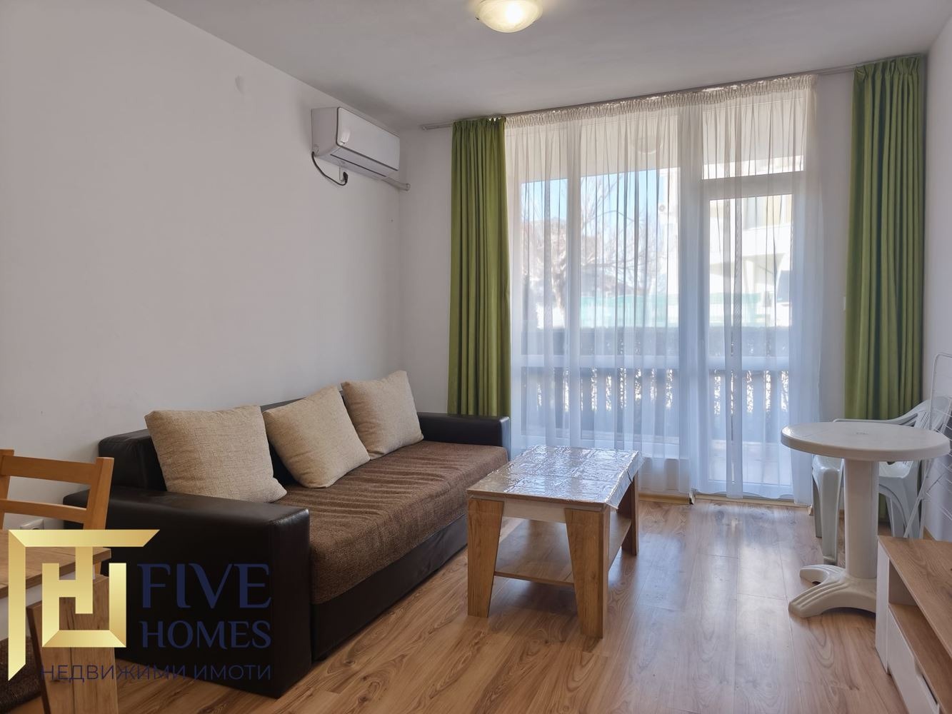 ������� 2-����� | Imot.bg � ����������� 2