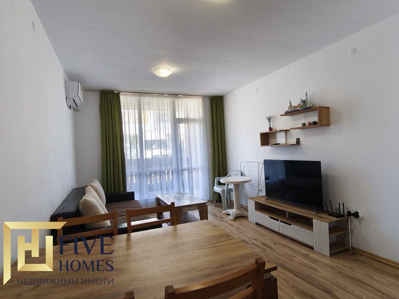 ������� 2-����� | Imot.bg � ����������� 3