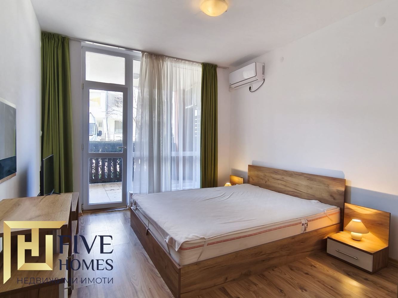 ������� 2-����� | Imot.bg � ����������� 6