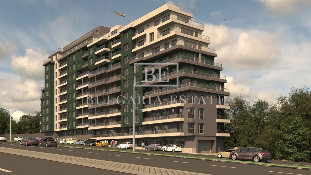������� 2-����� | Imot.bg � ����������� 1