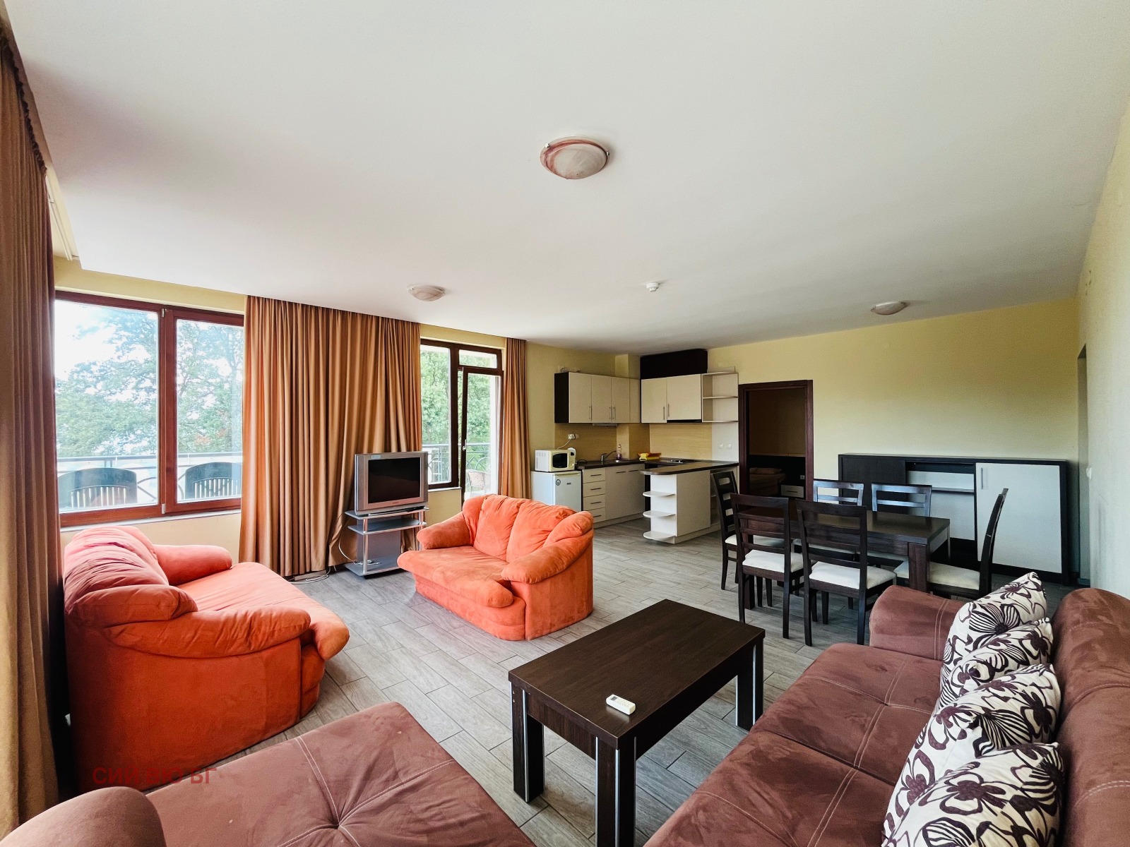 Продава 3-СТАЕН | Imot.bg — изображение 16