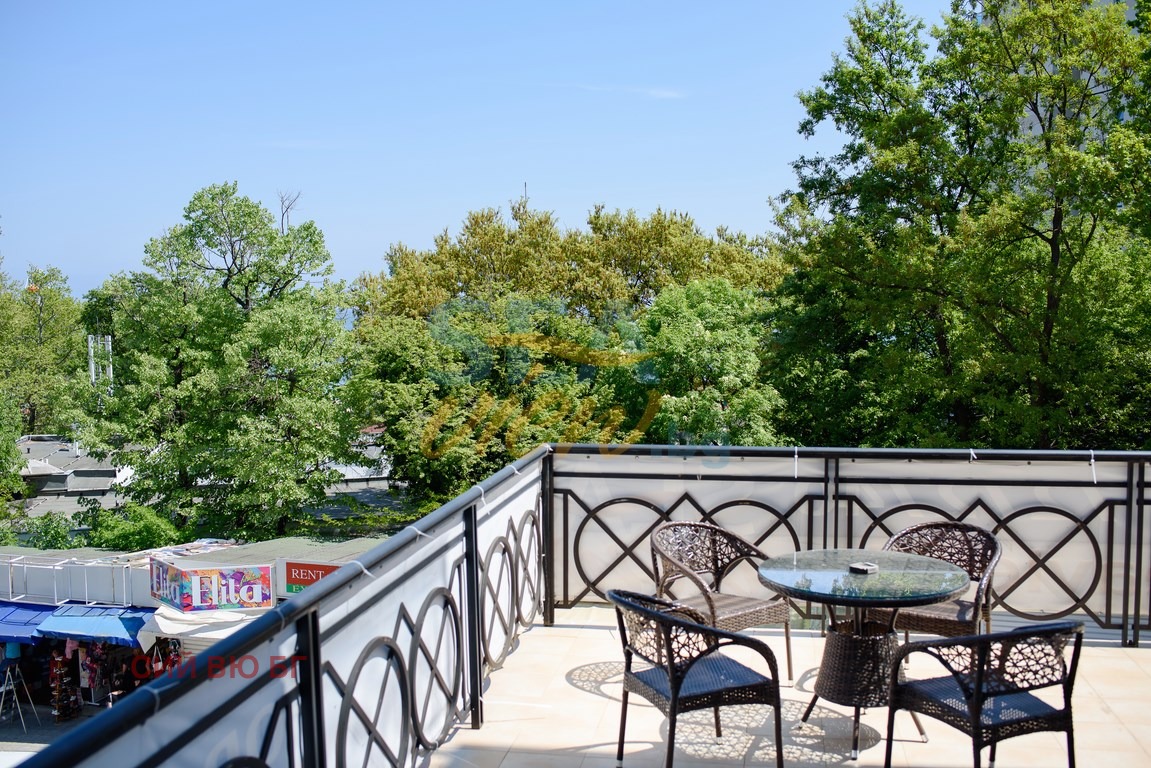 Продава 3-СТАЕН | Imot.bg — изображение 2