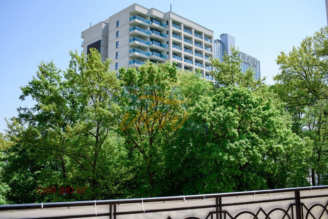 Продава 3-СТАЕН | Imot.bg — изображение 10